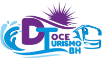 Foto doce turismo